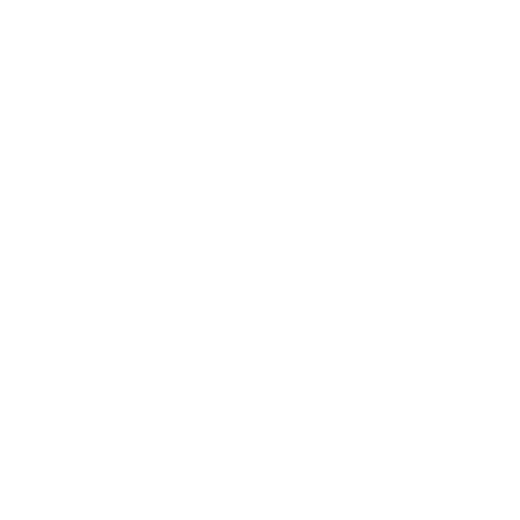 Meadowlark Trail Coalition badge
